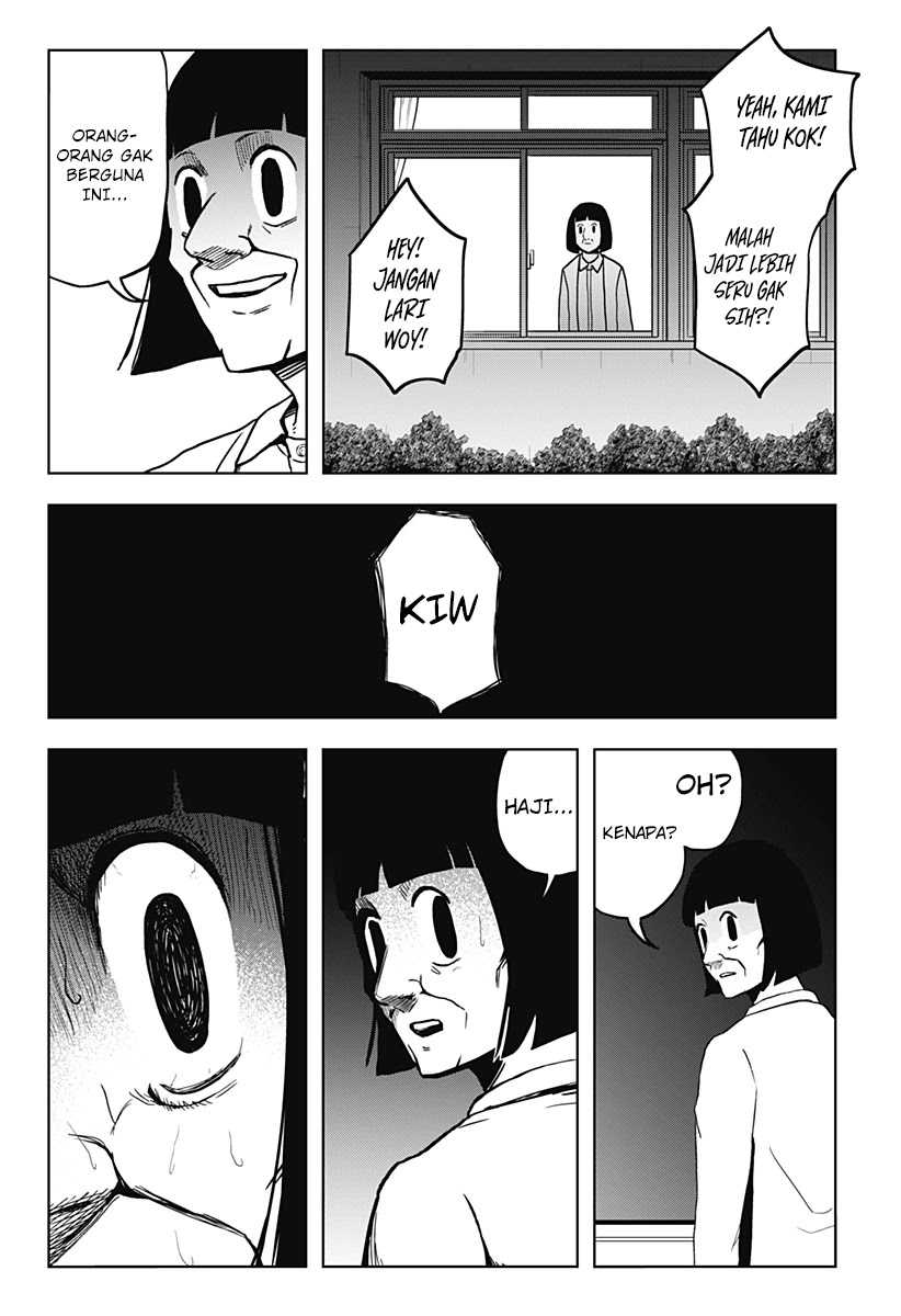 Chapter 13 - halaman 10