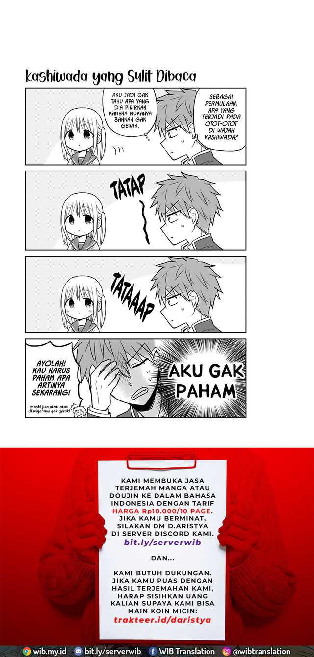 Chapter 4 - halaman 11