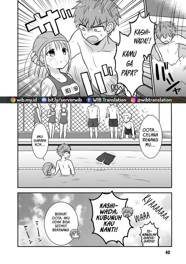 Chapter 4 - halaman 10