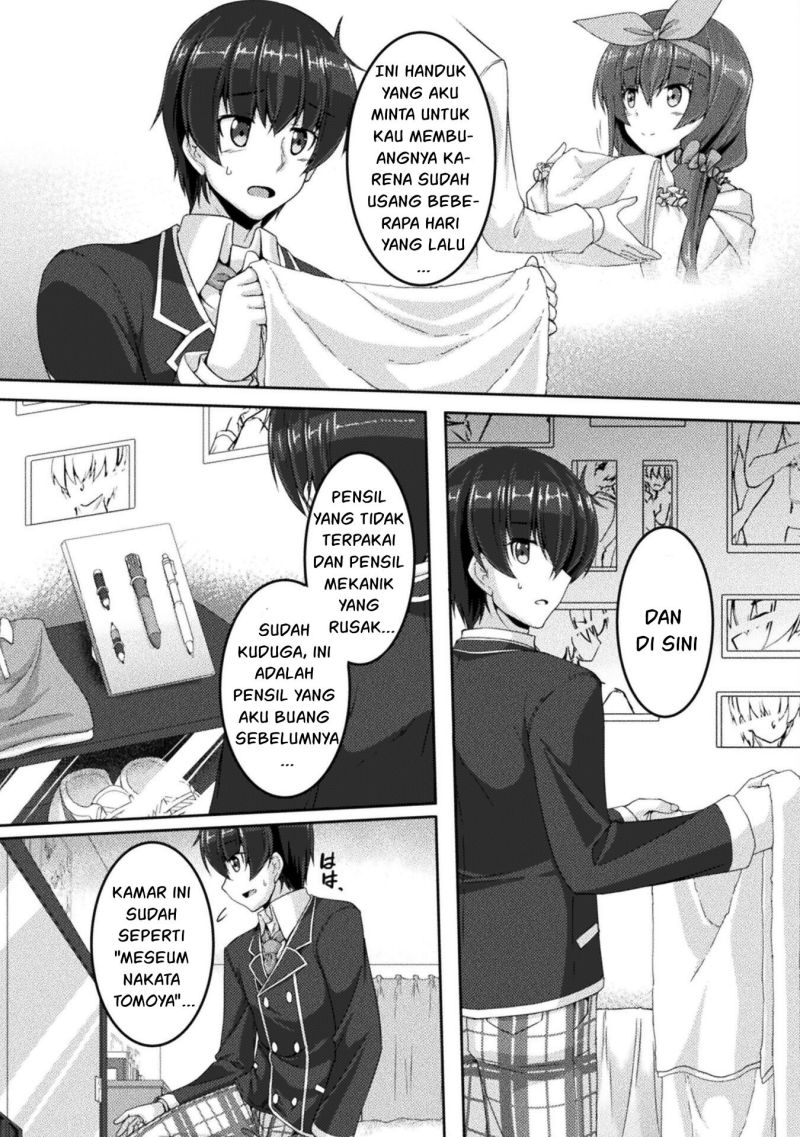 Chapter 4 - halaman 11
