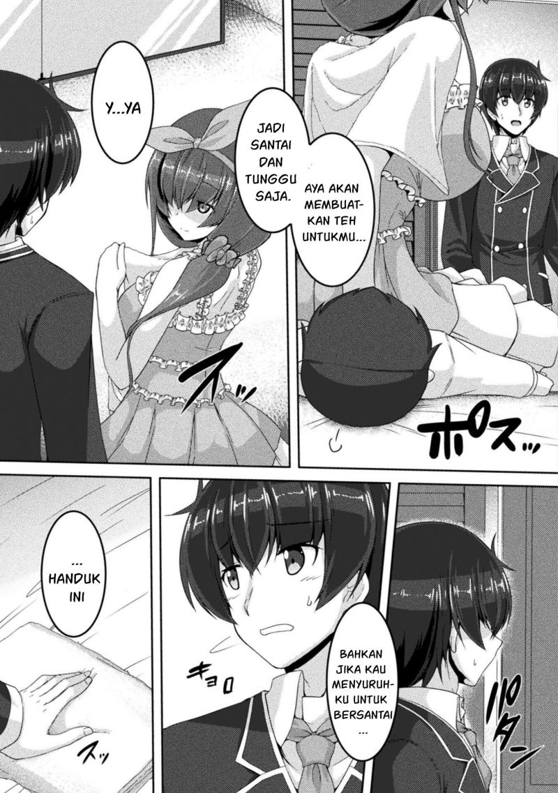 Chapter 4 - halaman 10