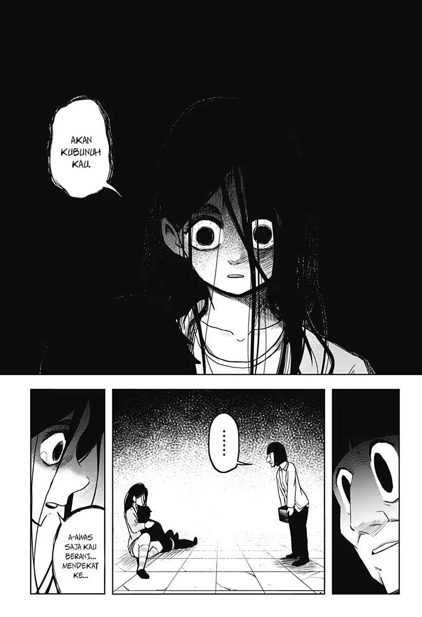 Chapter 12 - halaman 11
