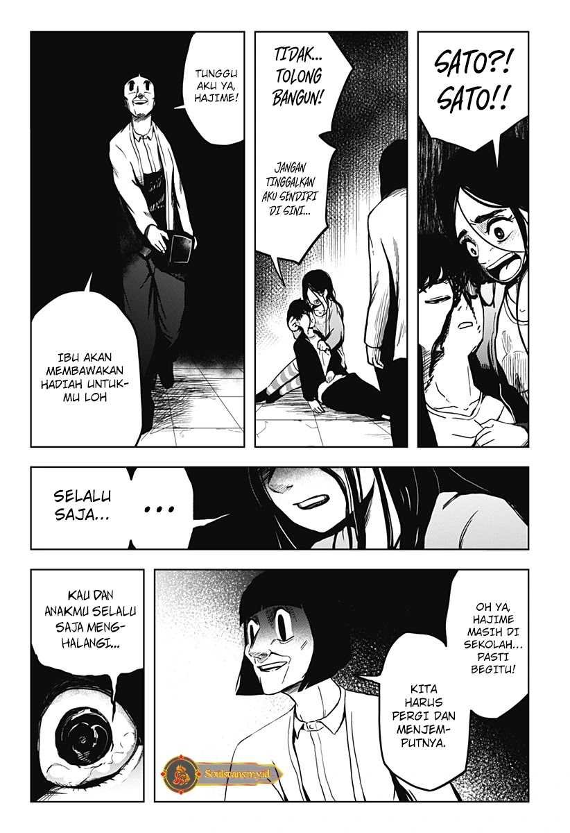 Chapter 12 - halaman 10