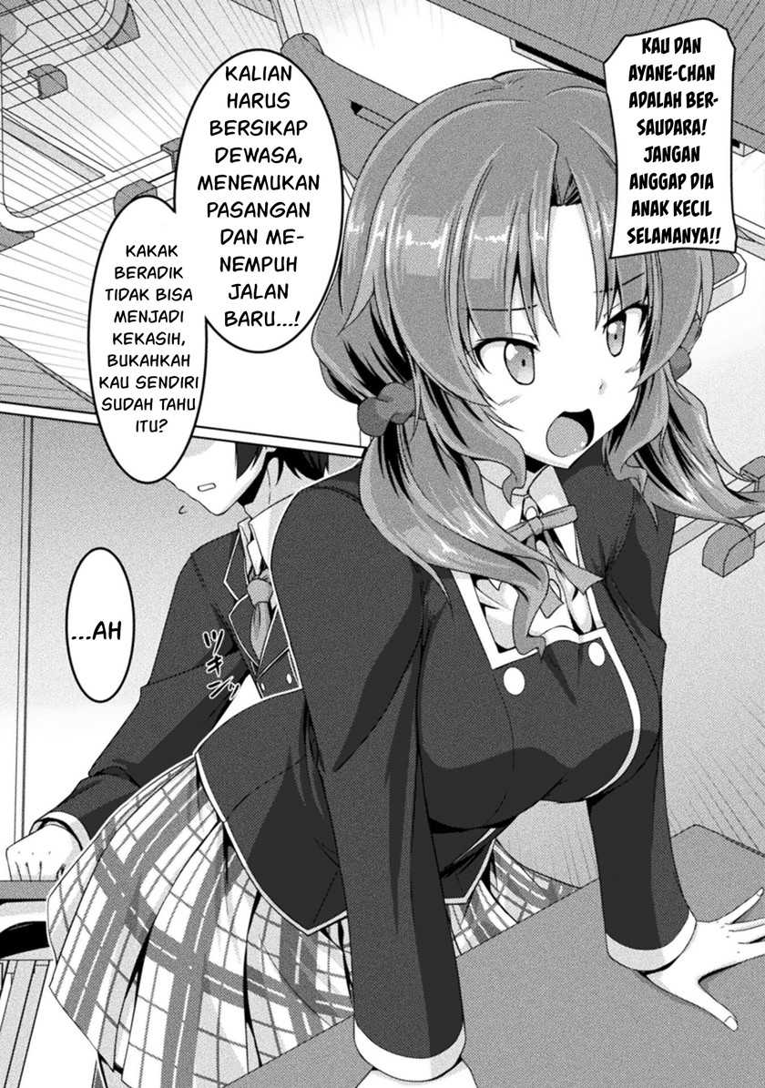 Chapter 3 - halaman 11