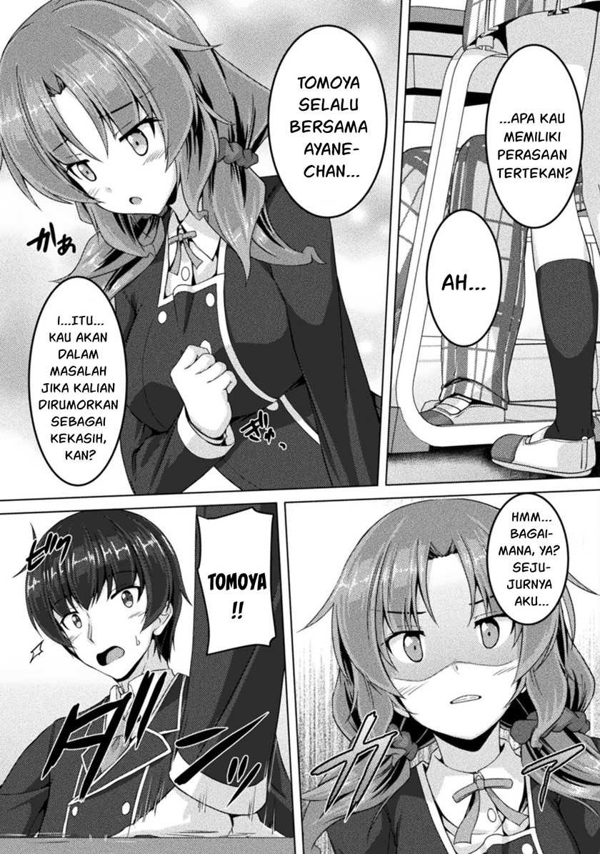 Chapter 3 - halaman 10