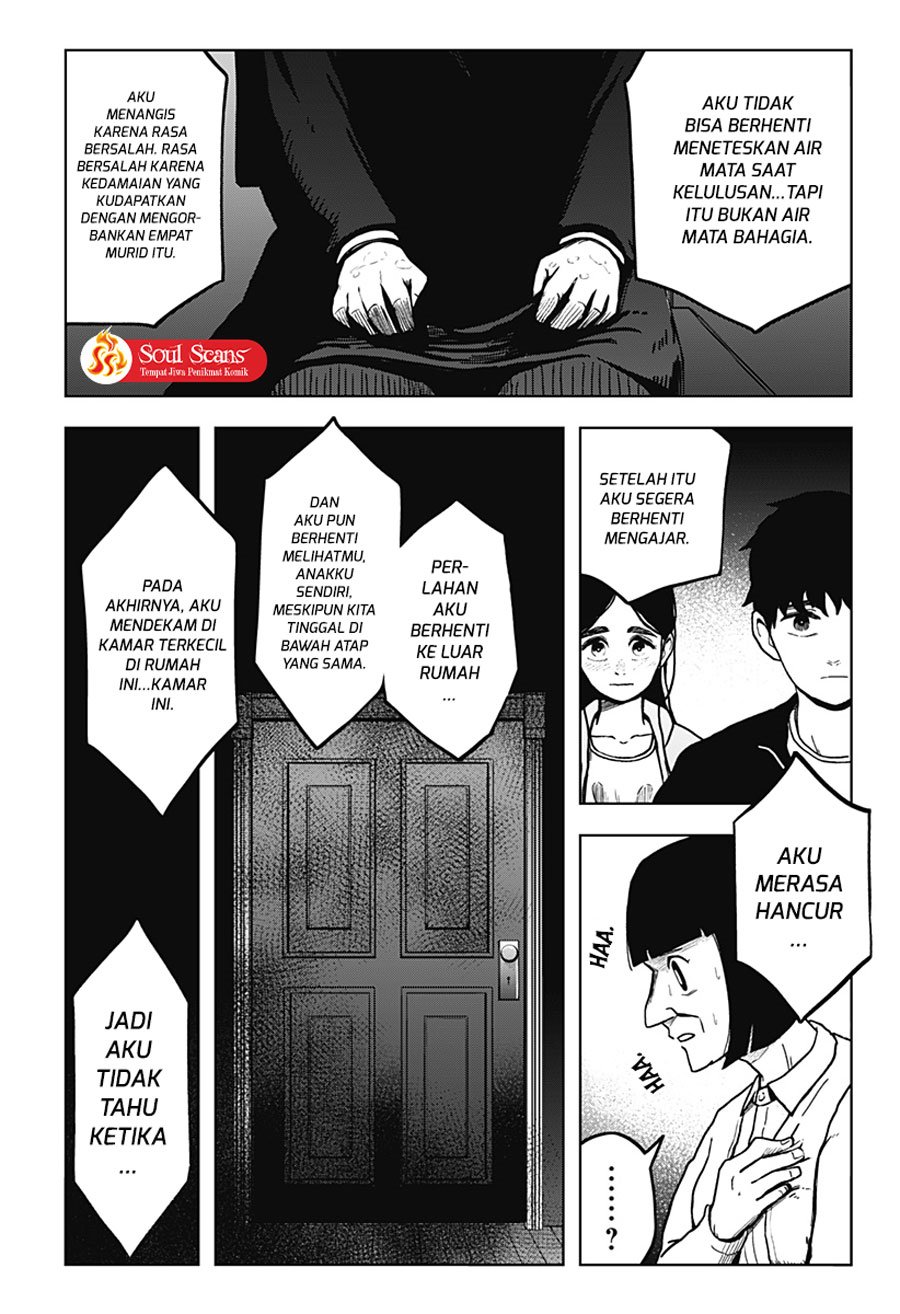 Chapter 11 - halaman 11