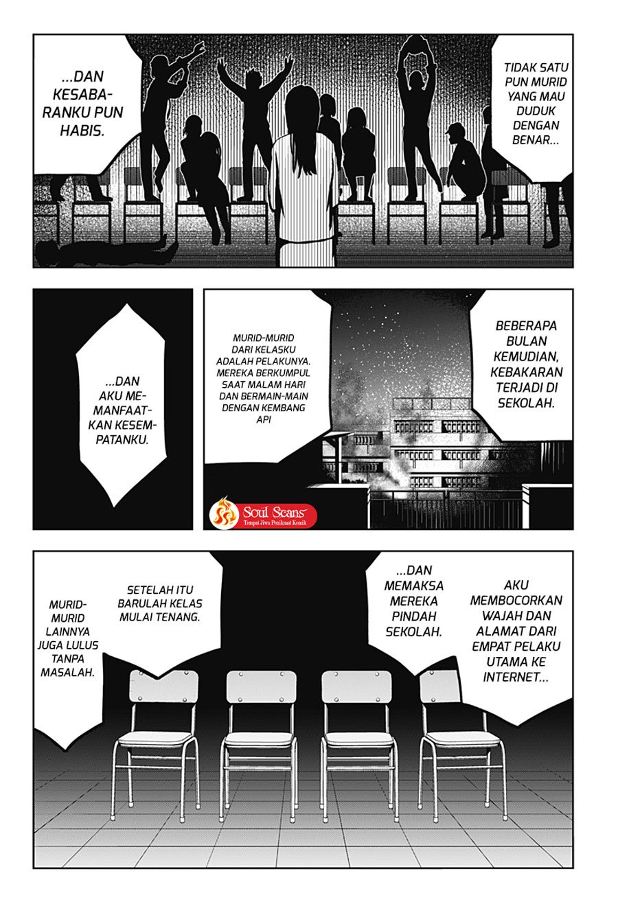 Chapter 11 - halaman 10