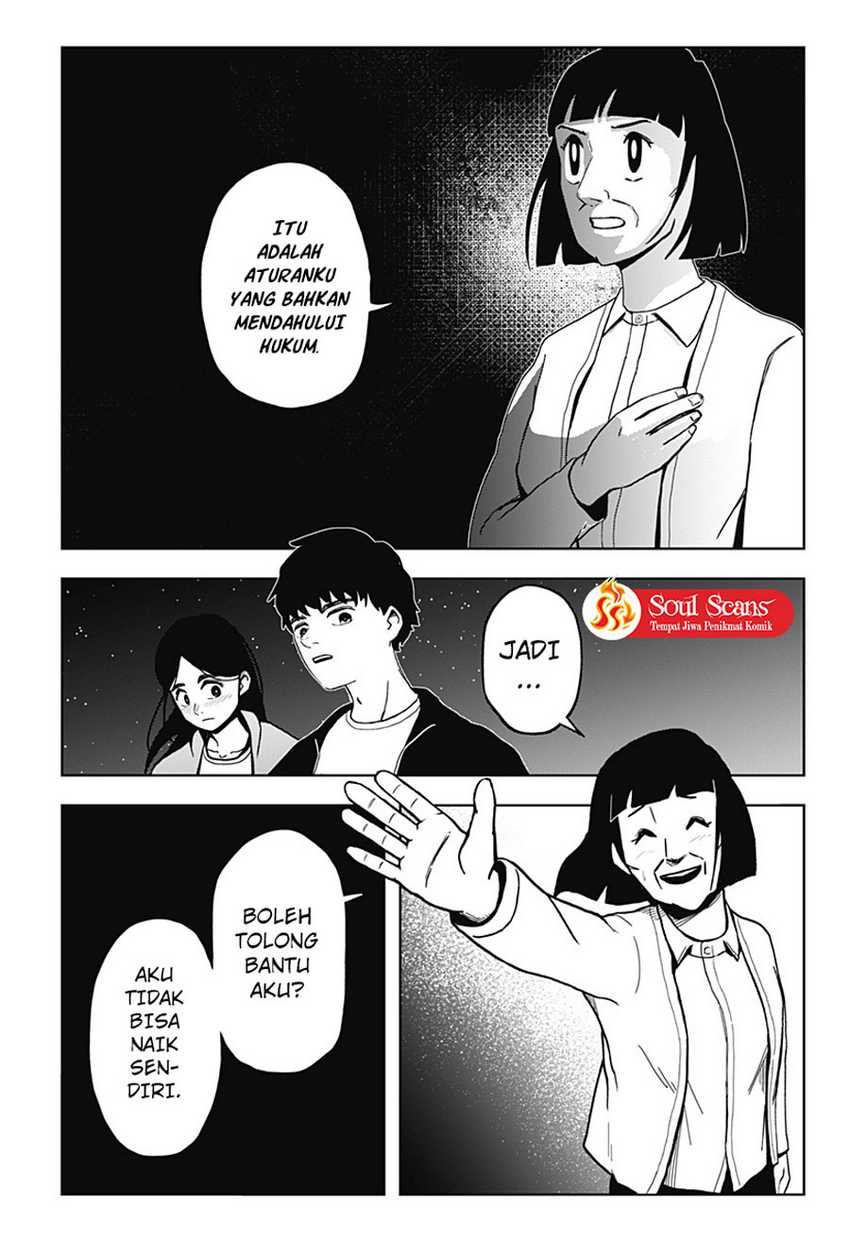 Chapter 10 - halaman 11