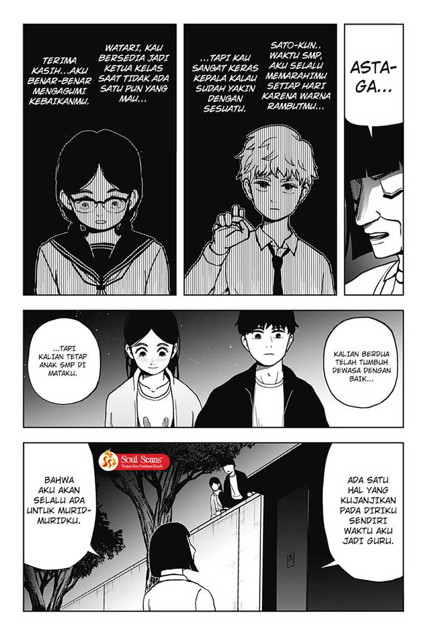 Chapter 10 - halaman 10