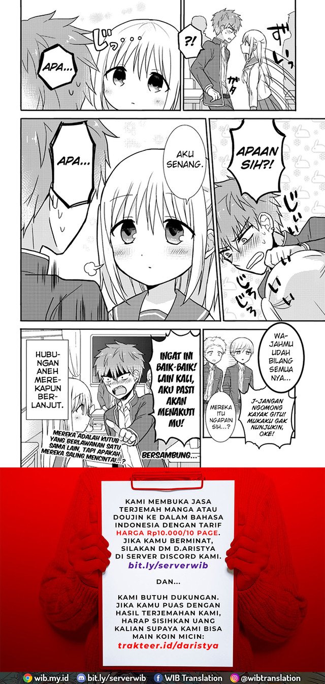 Chapter 1 - halaman 10