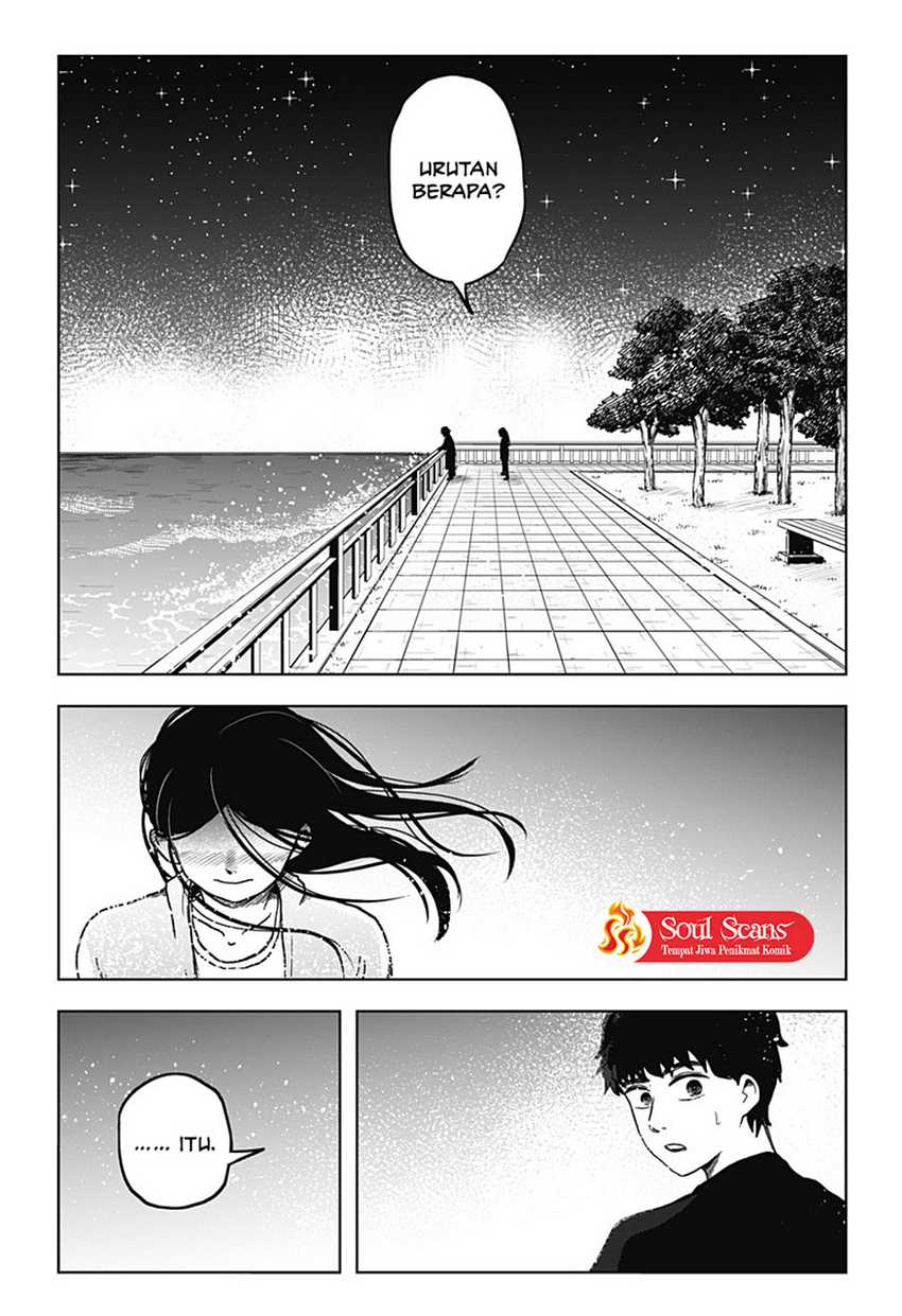 Chapter 9 - halaman 11