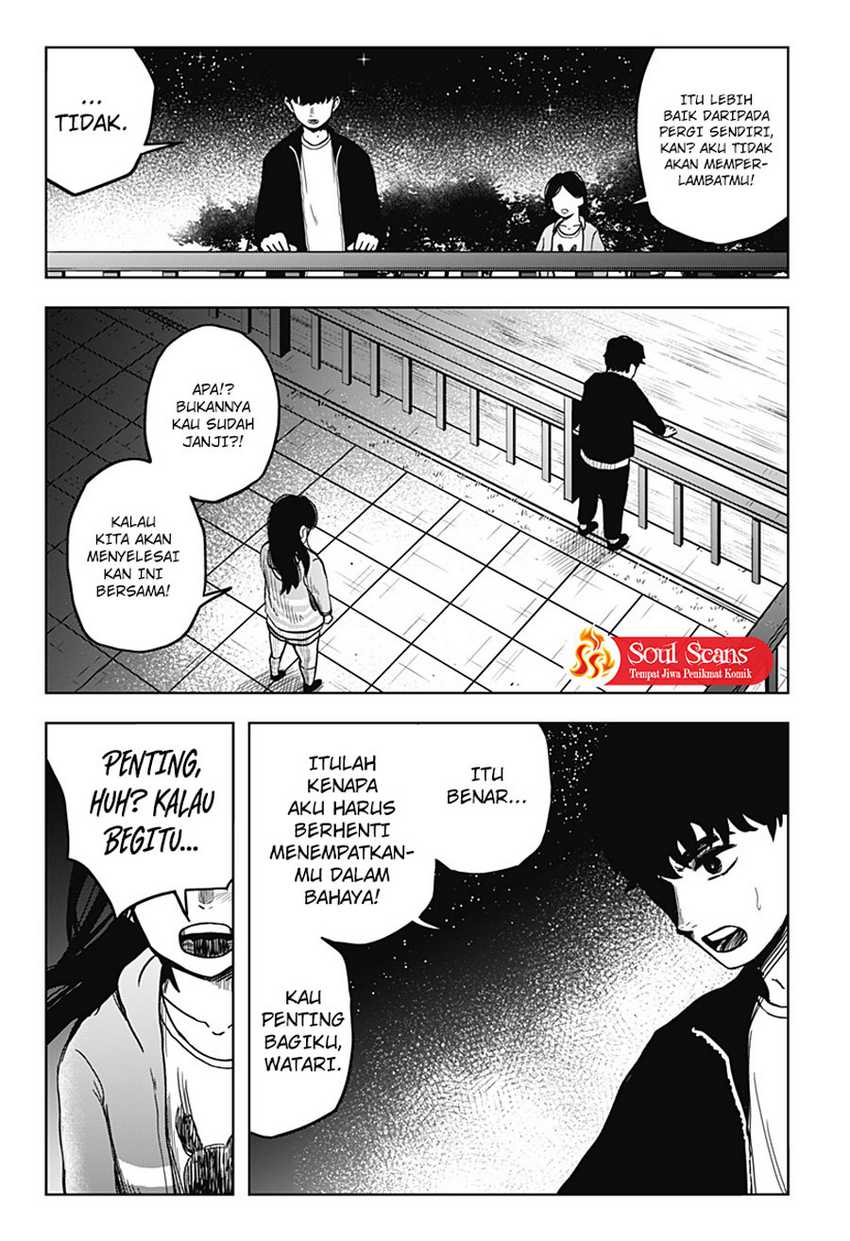 Chapter 9 - halaman 10