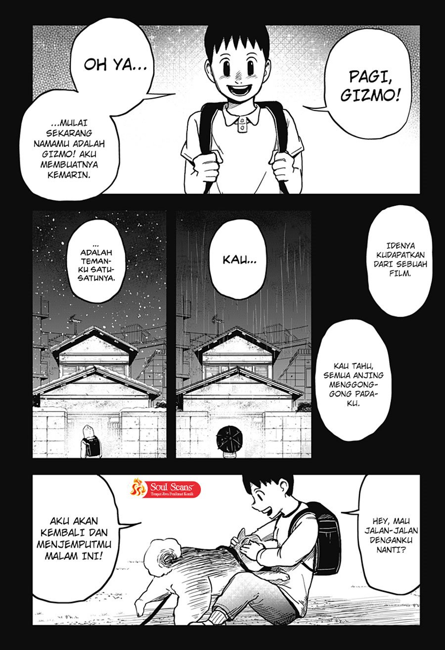 Chapter 8 - halaman 11