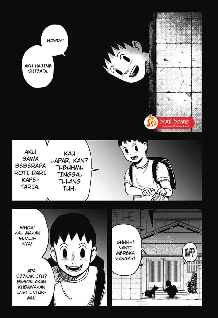 Chapter 8 - halaman 10