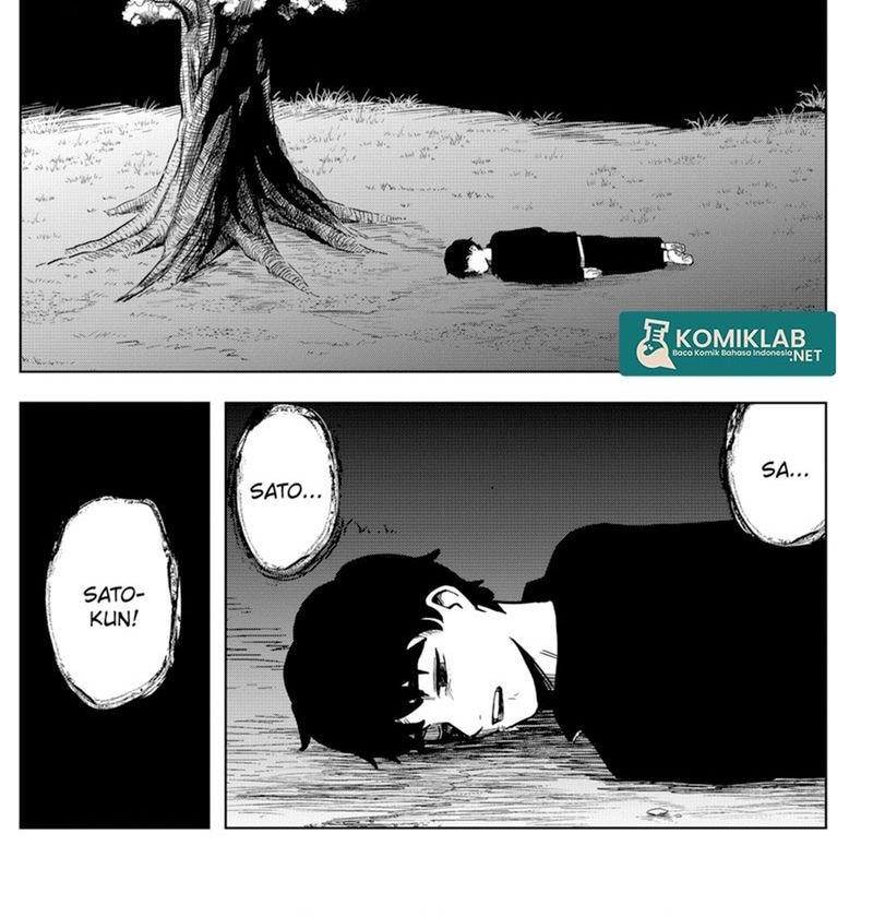 Chapter 6 - halaman 10