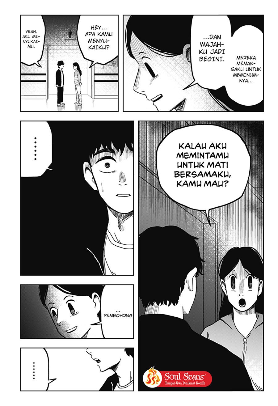 Chapter 7 - halaman 11