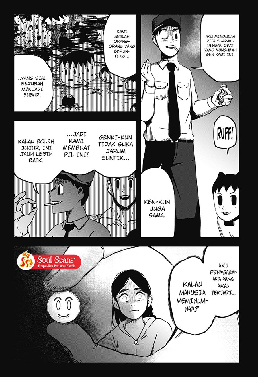 Chapter 7 - halaman 10