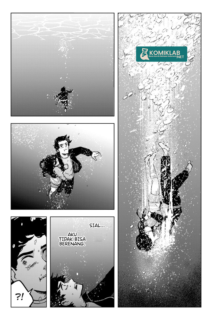 Chapter 5 - halaman 11