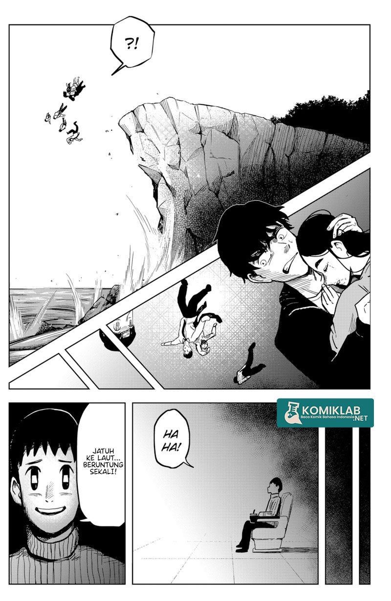 Chapter 5 - halaman 10