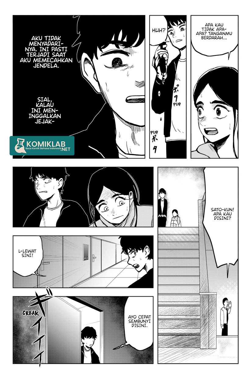 Chapter 4 - halaman 11