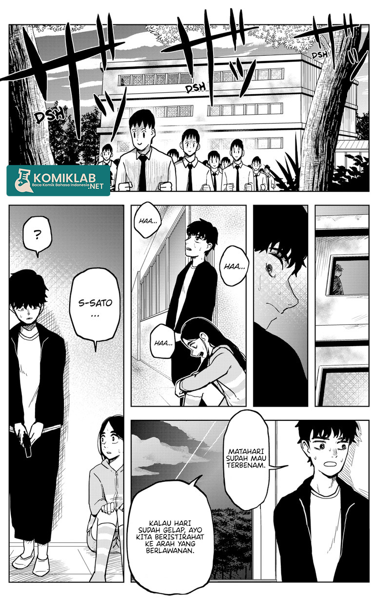 Chapter 4 - halaman 10