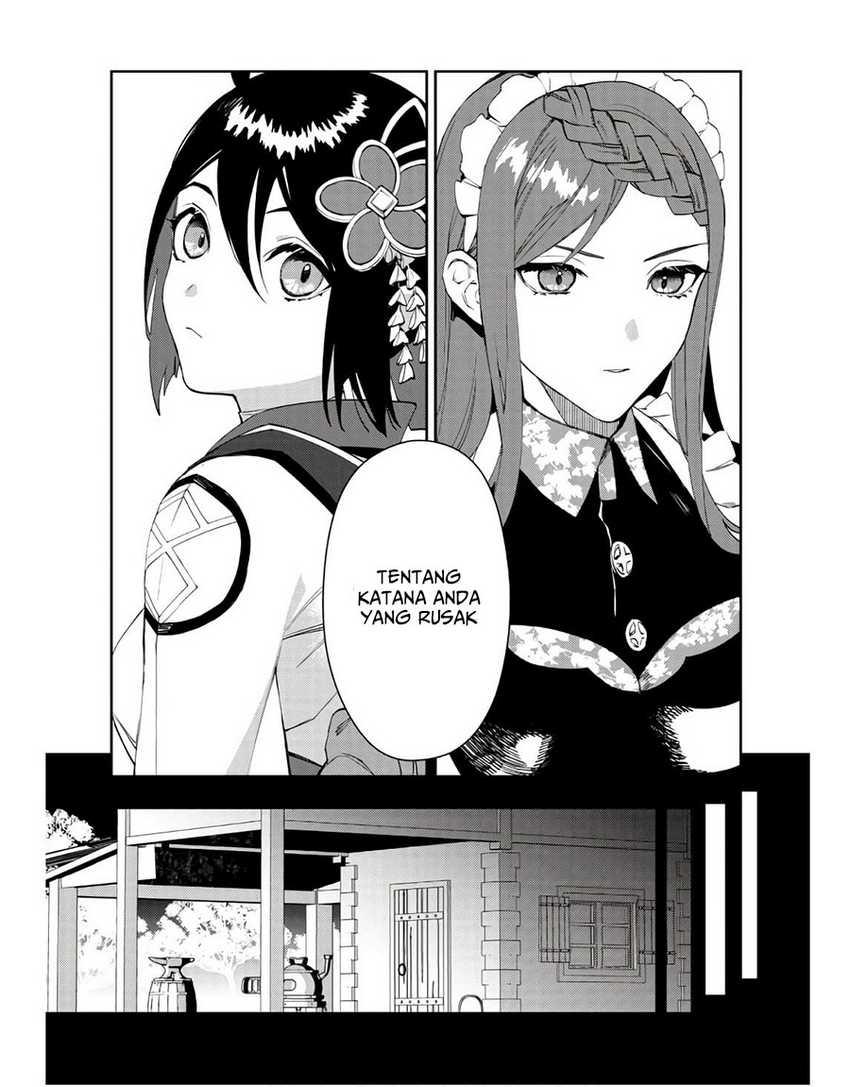 Chapter 3 - halaman 11