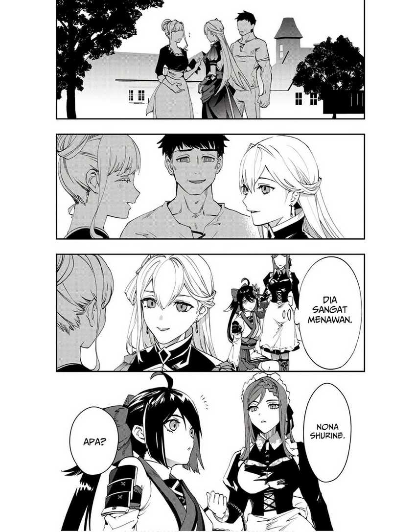Chapter 3 - halaman 10