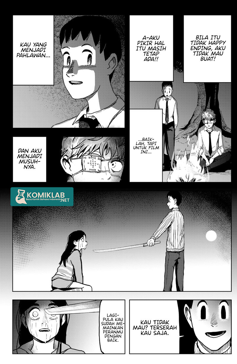 Chapter 3 - halaman 11
