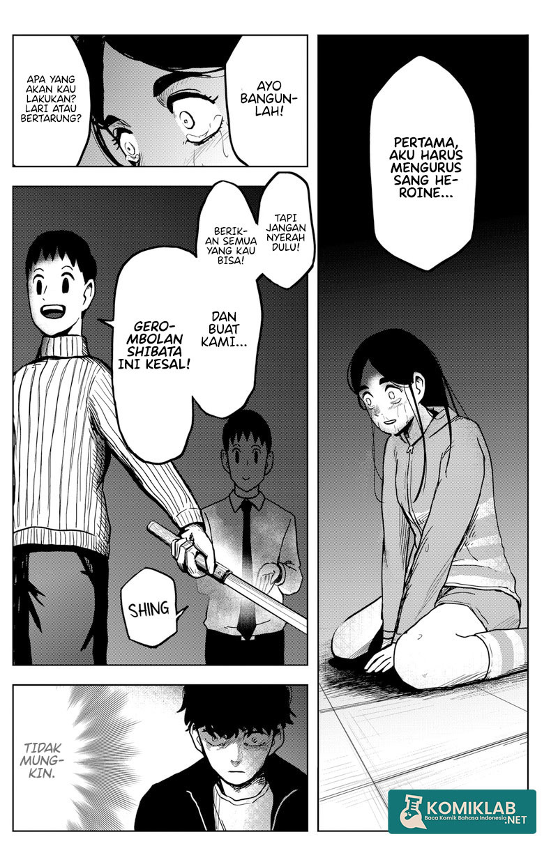Chapter 3 - halaman 10