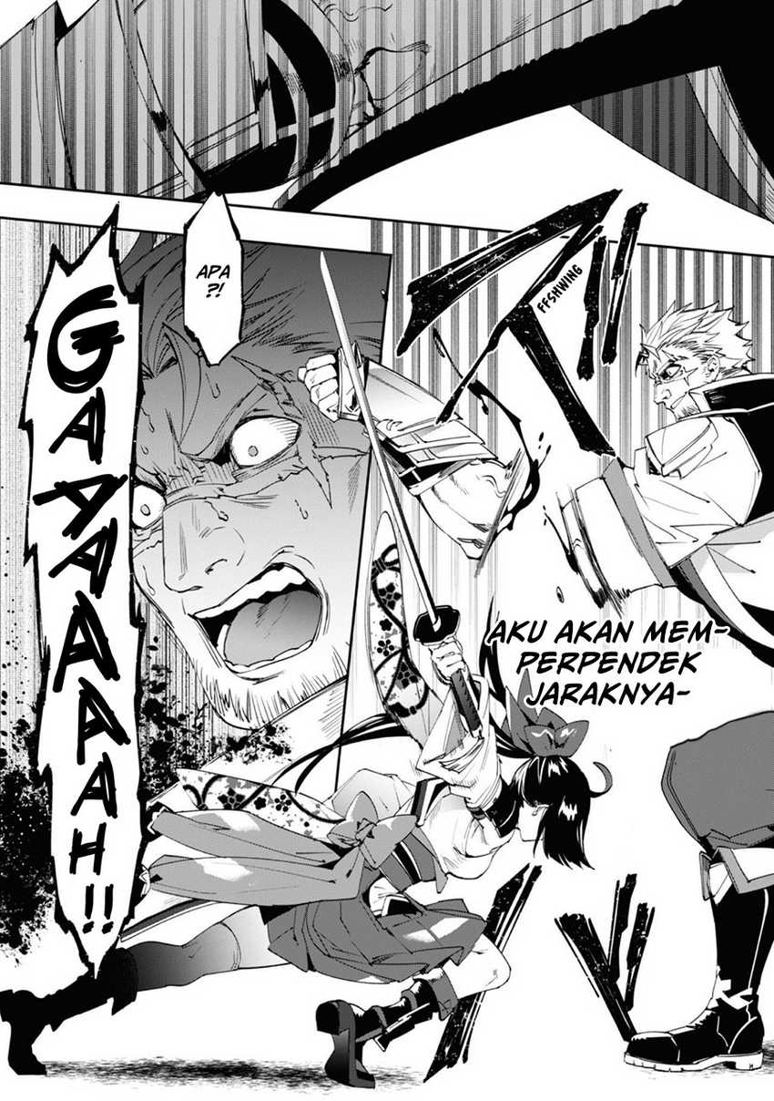 Chapter 2 - halaman 10