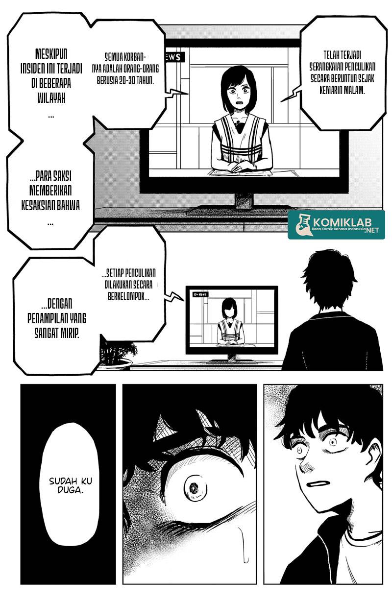 Chapter 2 - halaman 11