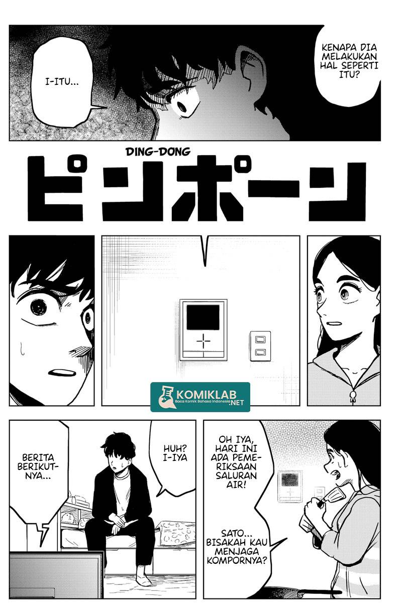 Chapter 2 - halaman 10