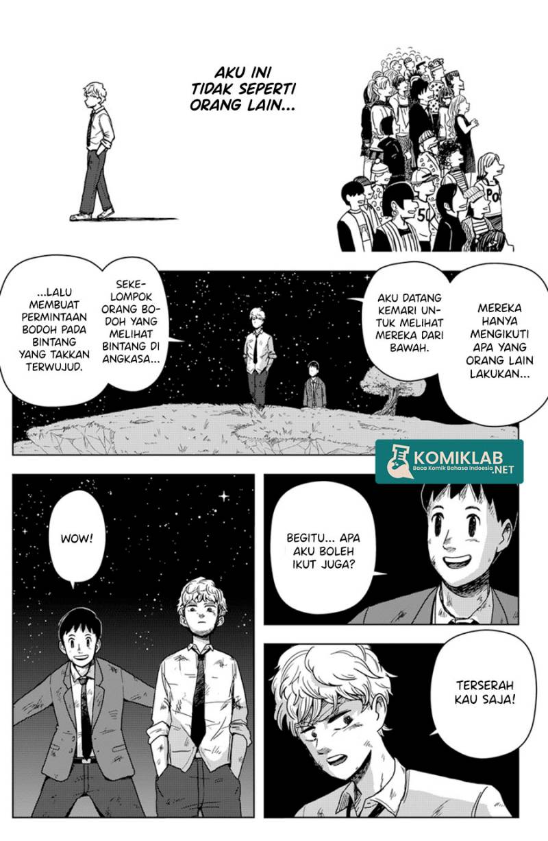 Chapter 1 - halaman 11
