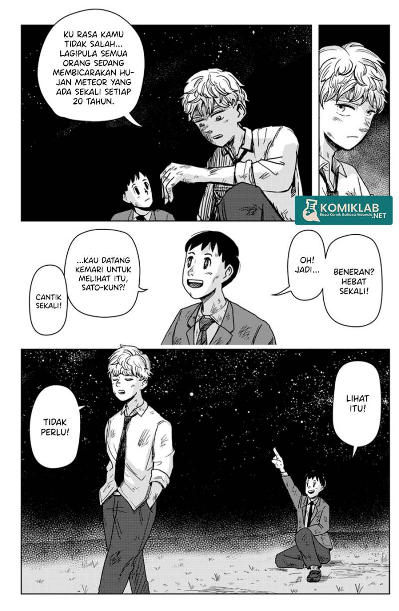Chapter 1 - halaman 10