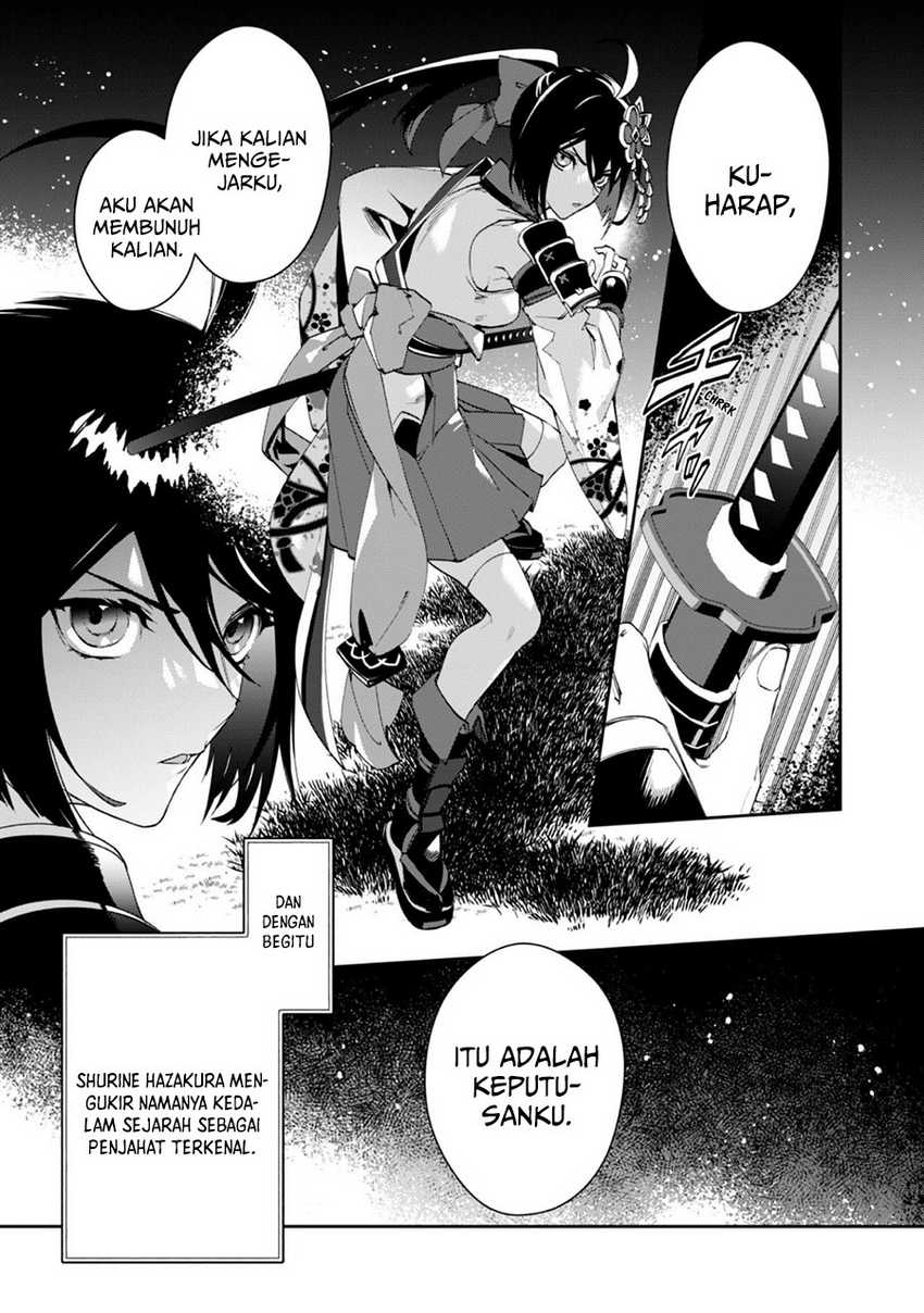 Chapter 1 - halaman 11