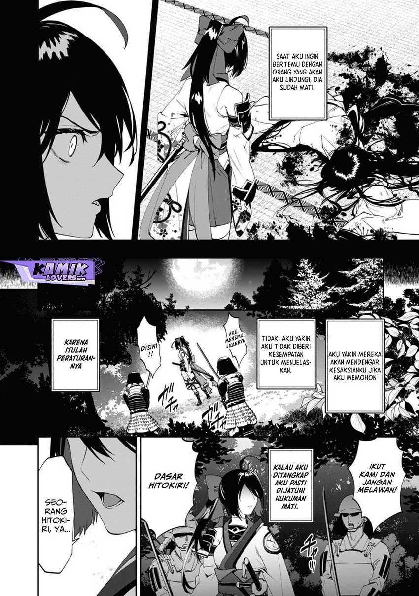Chapter 1 - halaman 10
