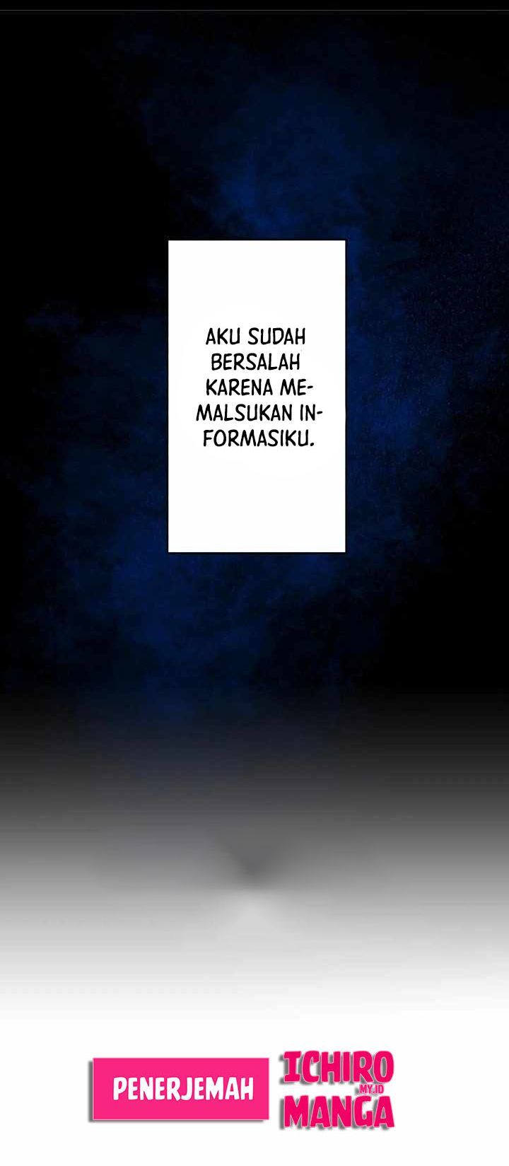 Chapter 1 - halaman 11