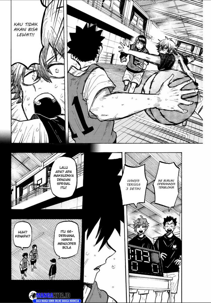 Chapter 16 - halaman 11