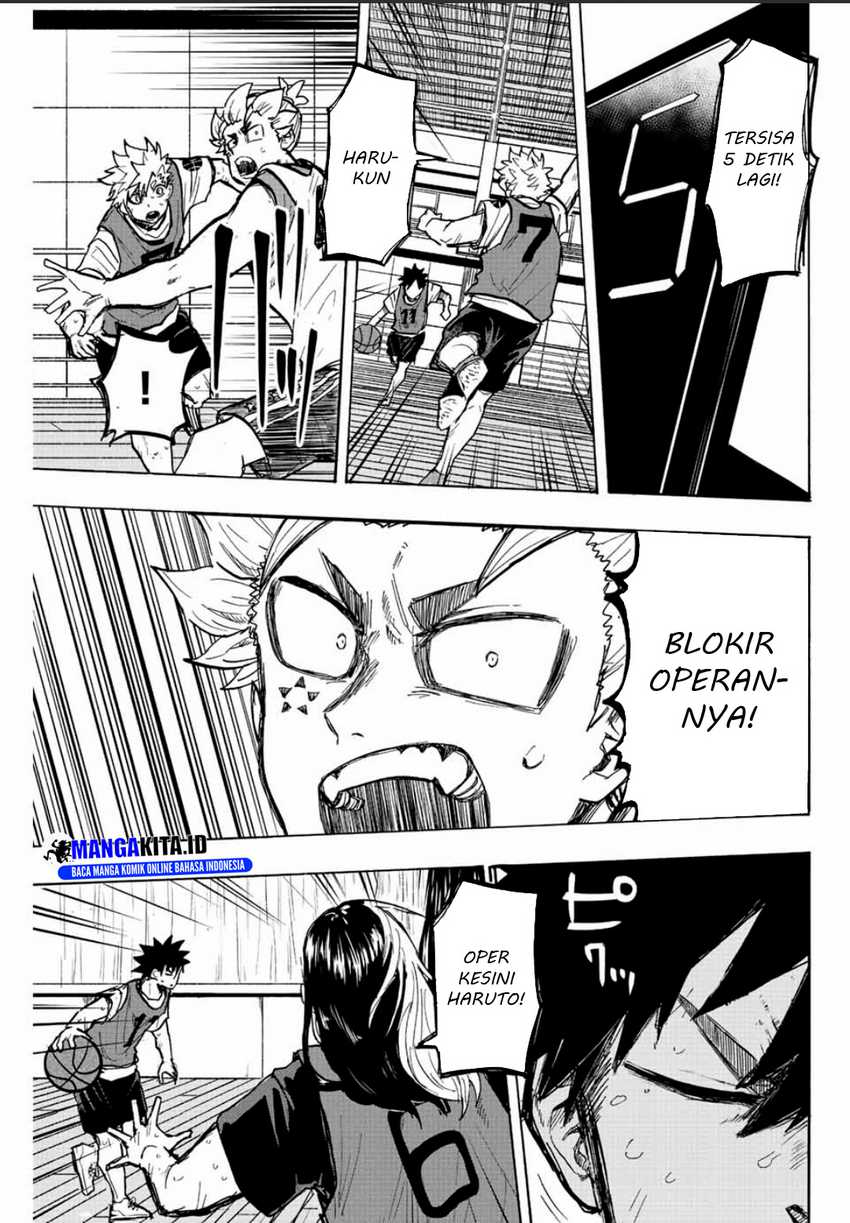 Chapter 16 - halaman 10