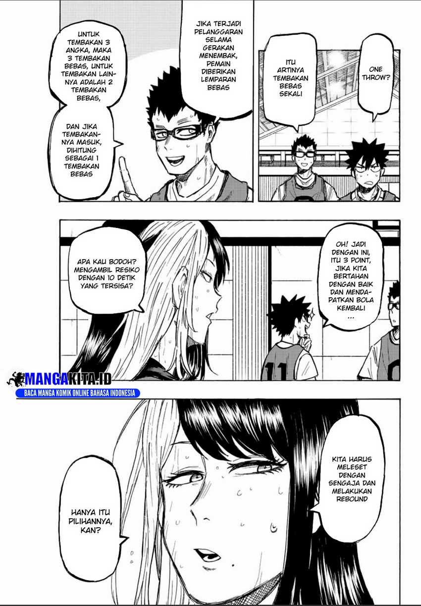 Chapter 15 - halaman 11