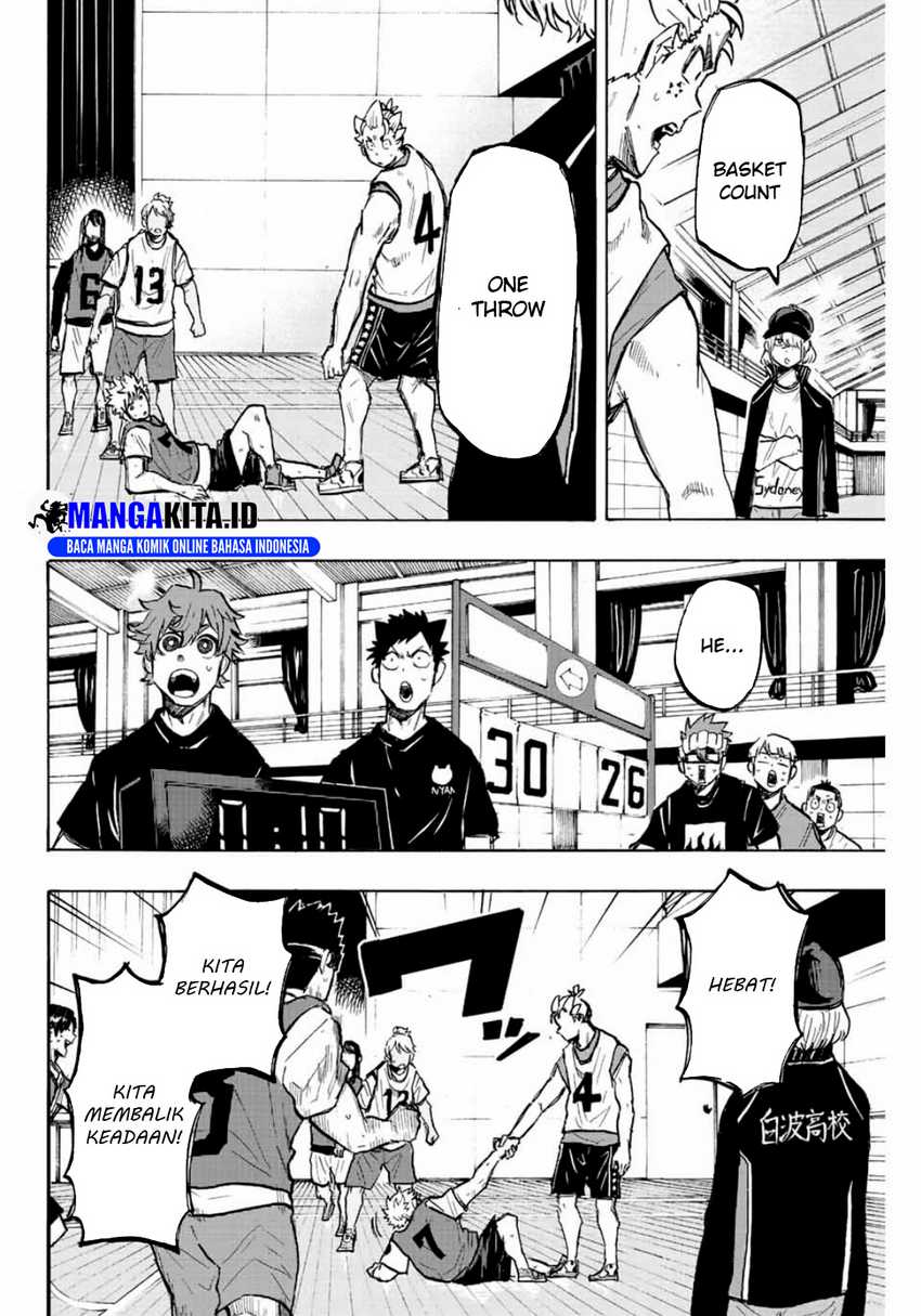 Chapter 15 - halaman 10