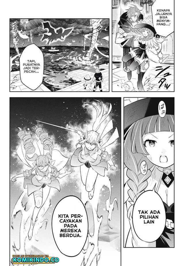 Chapter 21.2 - halaman 11