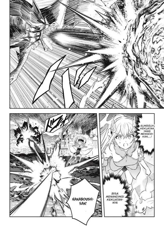 Chapter 21.2 - halaman 10
