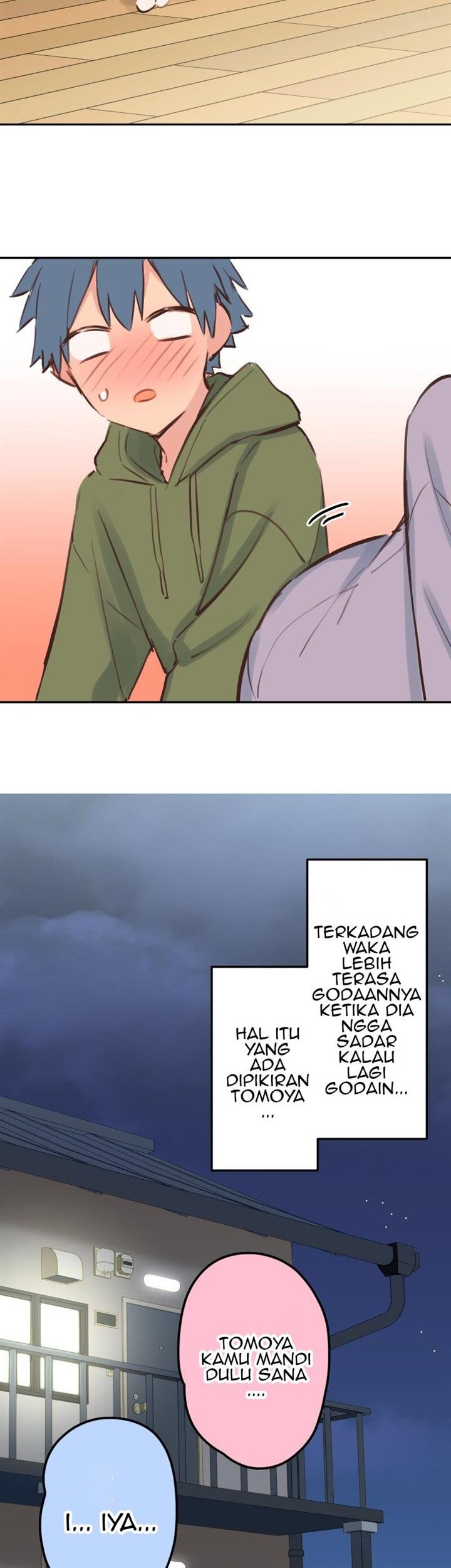 Chapter 190.5 - halaman 10