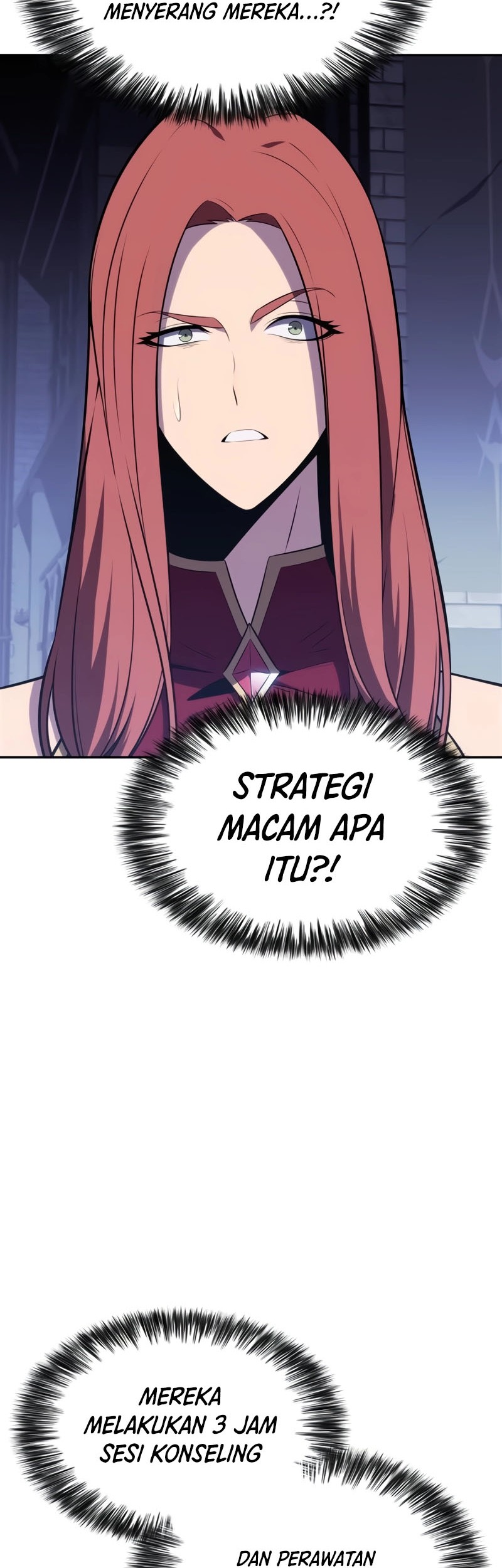 Chapter 164 - halaman 10