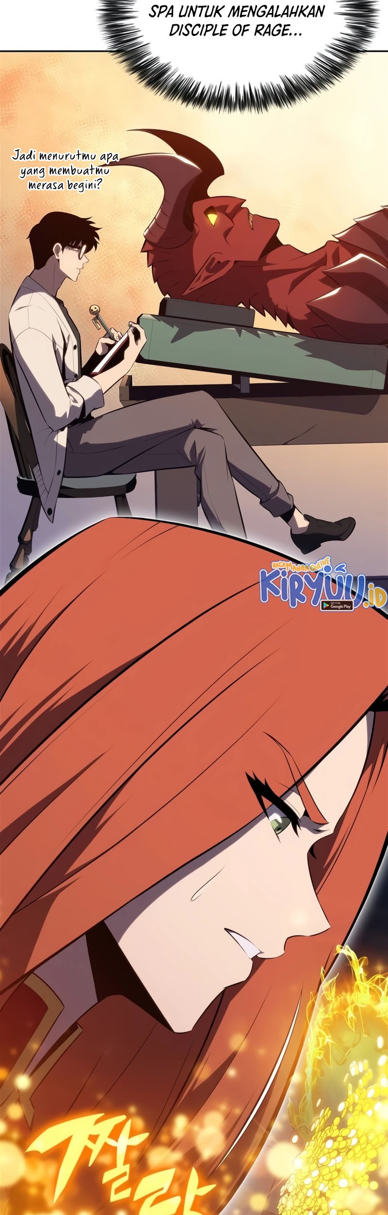 Chapter 164 - halaman 11