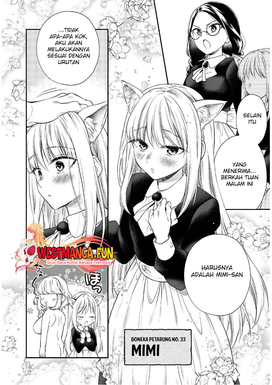 Chapter 13 - halaman 11