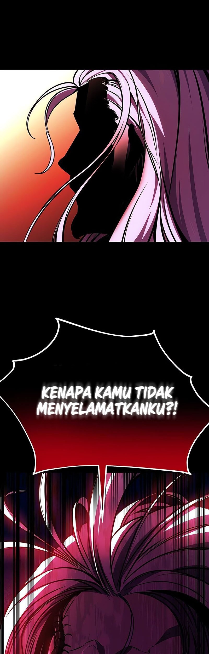 Chapter 36 - halaman 10