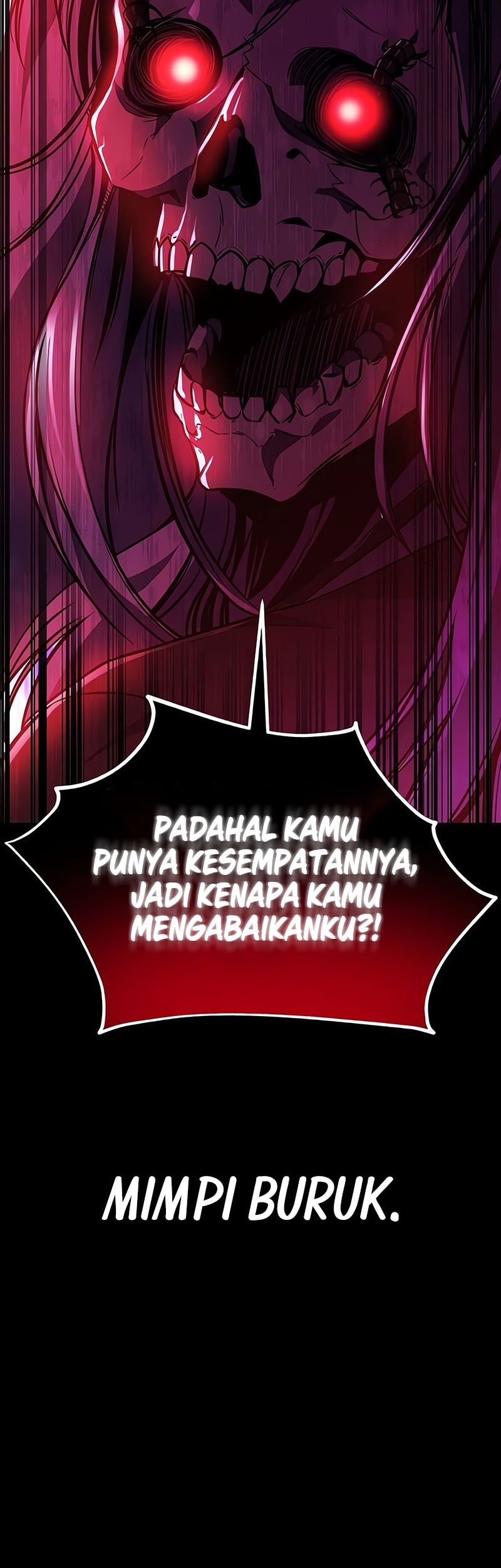 Chapter 36 - halaman 11