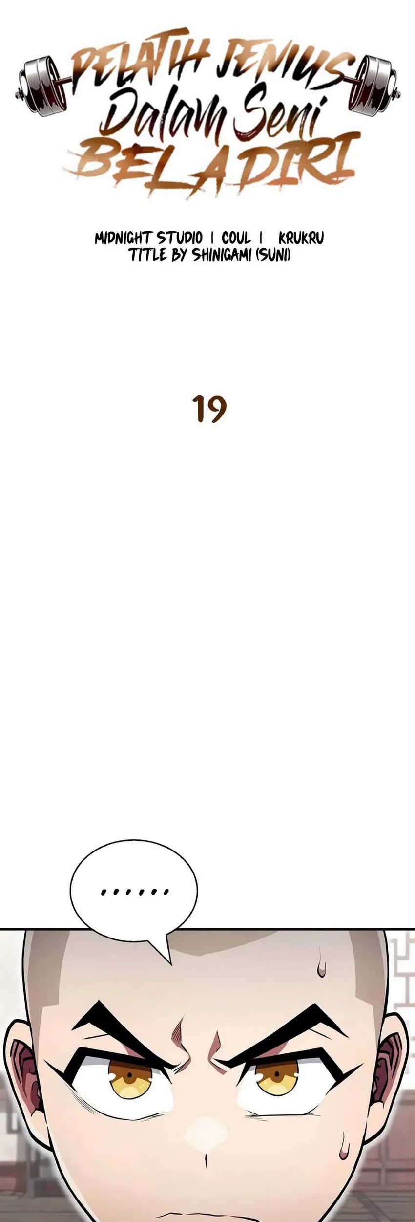 Chapter 19 - halaman 10
